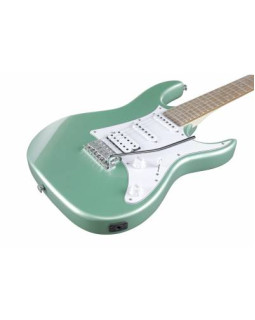 IBANEZ GRX40-MGN Електрогітара-foto6