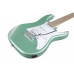 IBANEZ GRX40-MGN Електрогітара