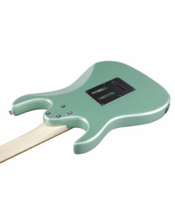 IBANEZ GRX40-MGN Електрогітара-foto7