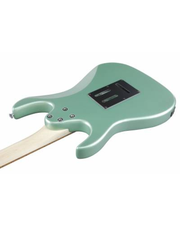 IBANEZ GRX40-MGN Електрогітара