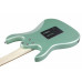 IBANEZ GRX40-MGN Електрогітара