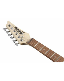 IBANEZ GRX40-MGN Електрогітара-foto8