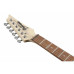 IBANEZ GRX40-MGN Електрогітара