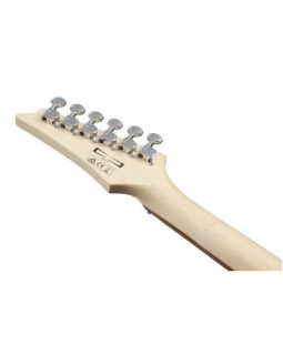 IBANEZ GRX40-MGN Електрогітара-foto9