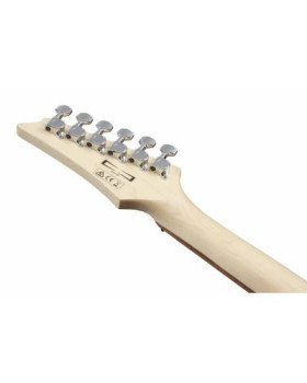 IBANEZ GRX40-MGN Електрогітара-foto9