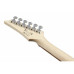 IBANEZ GRX40-MGN Електрогітара