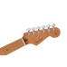 FENDER PLAYER STRAT LTD ROASTED MAPLE MN SEAFOAM GREEN Електрогітара
