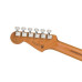 FENDER PLAYER STRAT LTD ROASTED MAPLE MN SEAFOAM GREEN Електрогітара