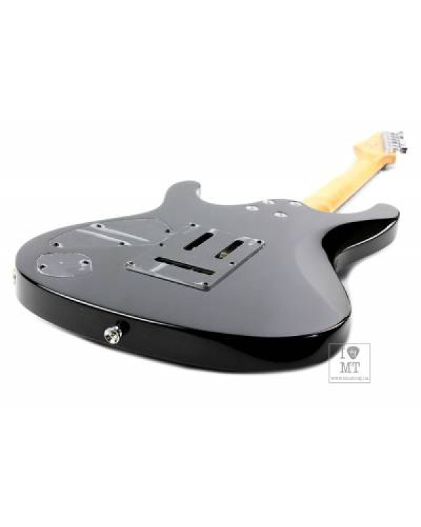 IBANEZ GSA60 BLACK NIGHT Електрогітара