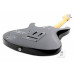 IBANEZ GSA60 BLACK NIGHT Електрогітара