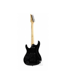 IBANEZ GSA60 BLACK NIGHT Електрогітара-foto4