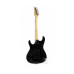 IBANEZ GSA60 BLACK NIGHT Електрогітара
