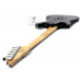IBANEZ GSA60 BLACK NIGHT Електрогітара