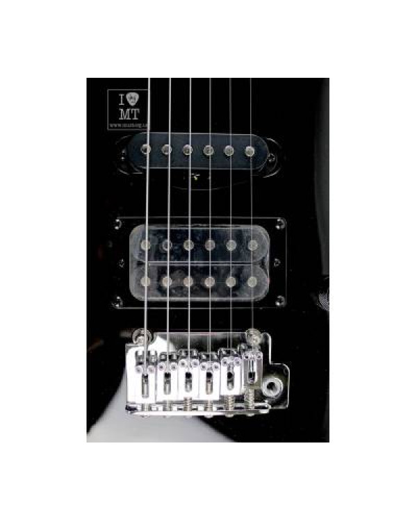 IBANEZ GSA60 BLACK NIGHT Електрогітара