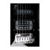 IBANEZ GSA60 BLACK NIGHT Електрогітара