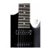 IBANEZ GSA60 BLACK NIGHT Електрогітара