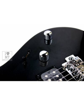 IBANEZ GSA60 BLACK NIGHT Електрогітара-foto18