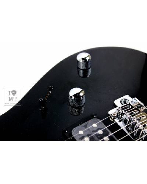 IBANEZ GSA60 BLACK NIGHT Електрогітара