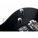 IBANEZ GSA60 BLACK NIGHT Електрогітара