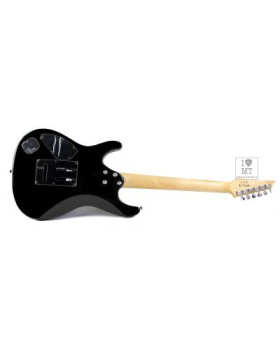 IBANEZ GSA60 BLACK NIGHT Електрогітара-foto6