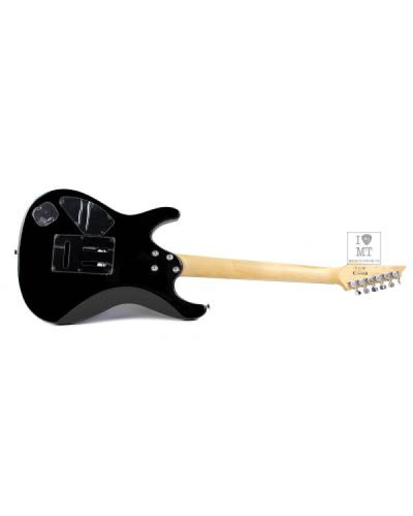 IBANEZ GSA60 BLACK NIGHT Електрогітара