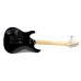 IBANEZ GSA60 BLACK NIGHT Електрогітара
