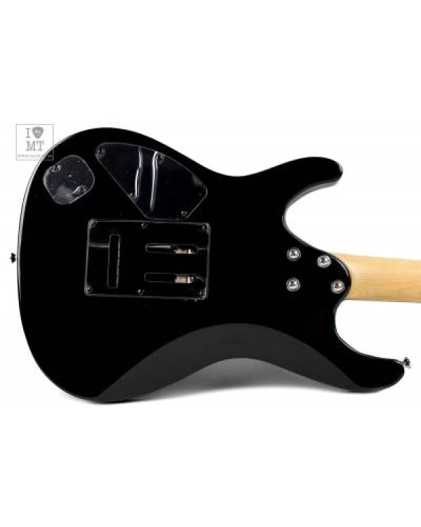 IBANEZ GSA60 BLACK NIGHT Електрогітара
