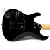 IBANEZ GSA60 BLACK NIGHT Електрогітара