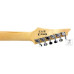 IBANEZ GSA60 BLACK NIGHT Електрогітара