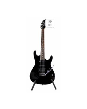 IBANEZ GSA60 BLACK NIGHT Електрогітара-foto2