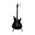 IBANEZ GSA60 BLACK NIGHT Електрогітара