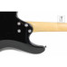 IBANEZ GSA60 BLACK NIGHT Електрогітара