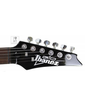 IBANEZ GSA60 BLACK NIGHT Електрогітара-foto19