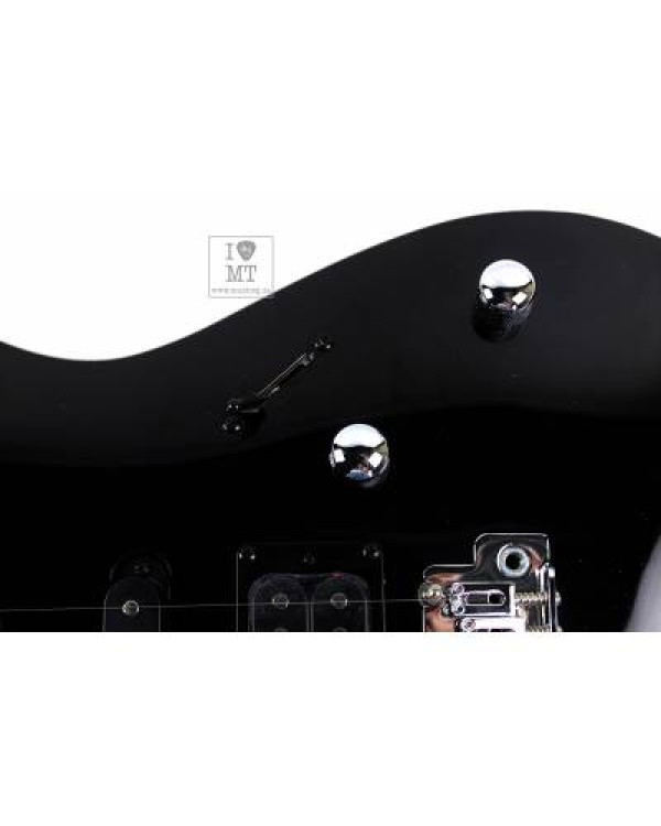 IBANEZ GSA60 BLACK NIGHT Електрогітара