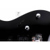 IBANEZ GSA60 BLACK NIGHT Електрогітара