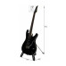 IBANEZ GSA60 BLACK NIGHT Електрогітара
