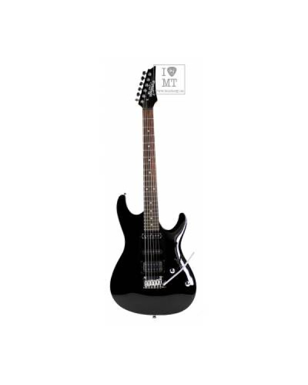 IBANEZ GSA60 BLACK NIGHT Електрогітара