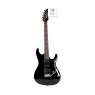 IBANEZ GSA60 BLACK NIGHT Електрогітара