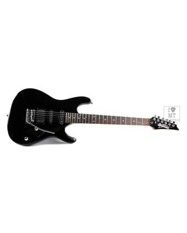 IBANEZ GSA60 BLACK NIGHT Електрогітара
