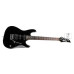 IBANEZ GSA60 BLACK NIGHT Електрогітара