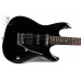 IBANEZ GSA60 BLACK NIGHT Електрогітара
