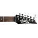 IBANEZ GSA60 BLACK NIGHT Електрогітара