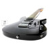 IBANEZ GSA60 BLACK NIGHT Електрогітара