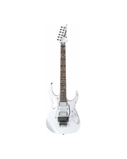 IBANEZ JEM JR WHITE Електрогітара