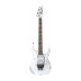 IBANEZ JEM JR WHITE Електрогітара