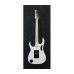 IBANEZ JEM JR WHITE Електрогітара