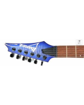 IBANEZ RGA42FM BLF Електрогітара-foto10