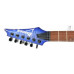 IBANEZ RGA42FM BLF Електрогітара