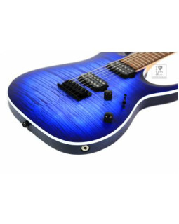 IBANEZ RGA42FM BLF Електрогітара-foto13