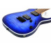 IBANEZ RGA42FM BLF Електрогітара